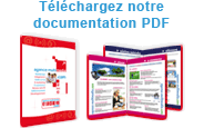 Tlchargez notre documentation PDF